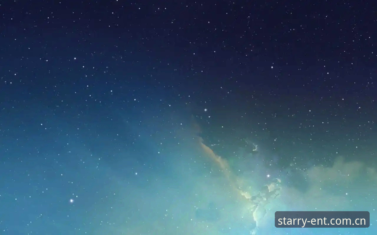 星空娱乐平台网页登录对比实用指南：一张值得留存的名片如何选对入口