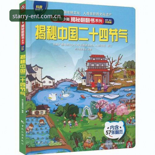 揭秘：今年星空娱乐中国APP赛程下载功能详解——扫名片装APP背后，你踩过几个坑？