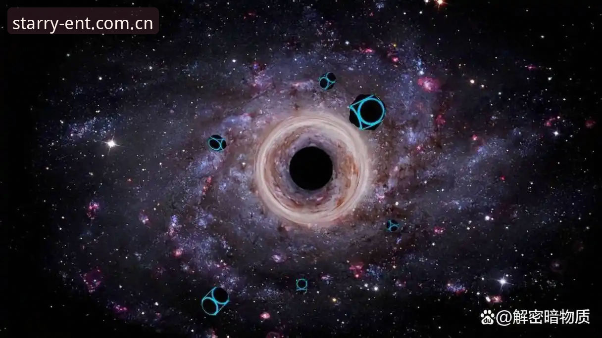 星空娱乐平台APP赛程下载失败自救全集：从误区到解决的实用指南